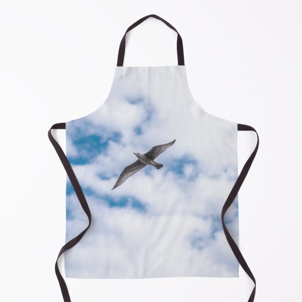 Item preview, Freedom designed and sold by Dormie.