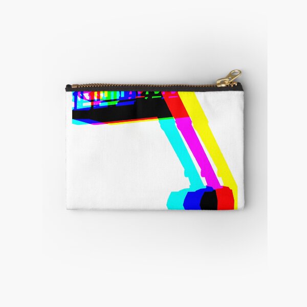 Item preview, Lift Life Hologram designed and sold by Brochachie.