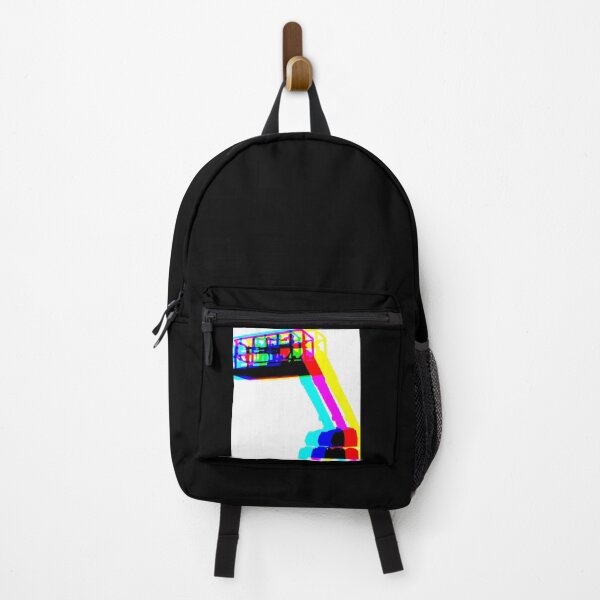 Item preview, Lift Life Hologram designed and sold by Brochachie.