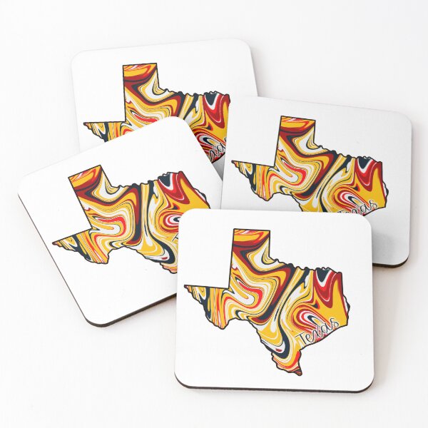 Item preview, Texas  designed and sold by sgg913.