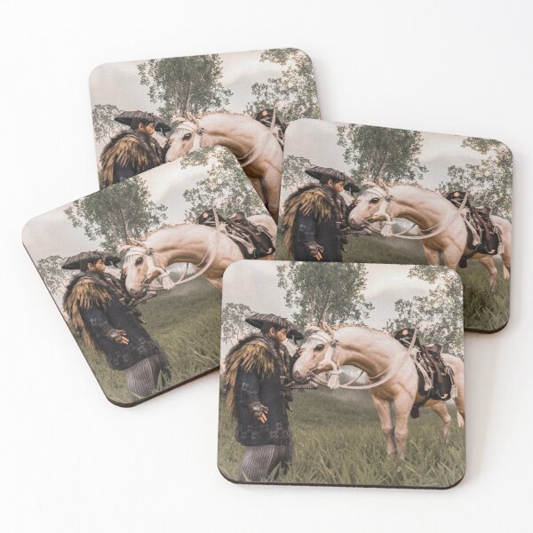 Item preview, Best Friend designed and sold by CraigHarveyGurr.