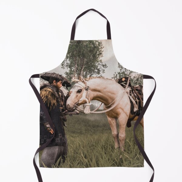 Item preview, Best Friend designed and sold by CraigHarveyGurr.