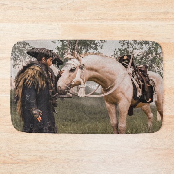 Item preview, Best Friend designed and sold by CraigHarveyGurr.
