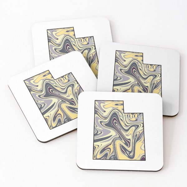 Item preview, Utah designed and sold by sgg913.