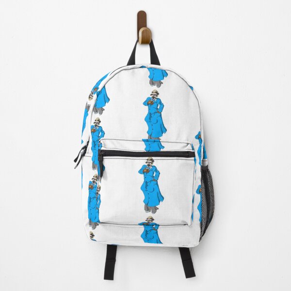 Item preview, Ben A. Personas designed and sold by ChuckHalloran.