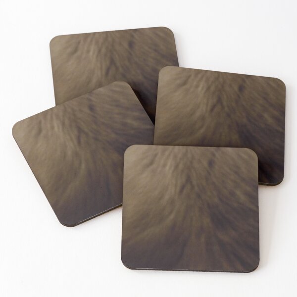 Item preview, Cat Fur  designed and sold by GreyRound.