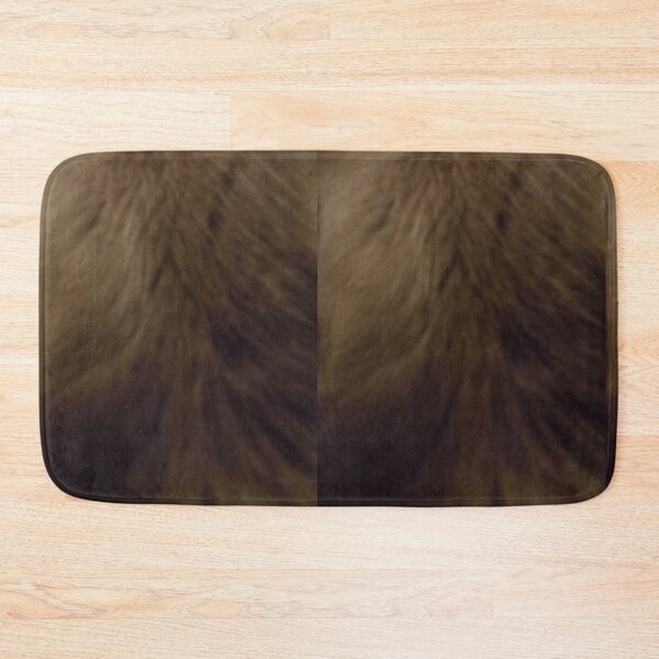 Item preview, Cat Fur  designed and sold by GreyRound.
