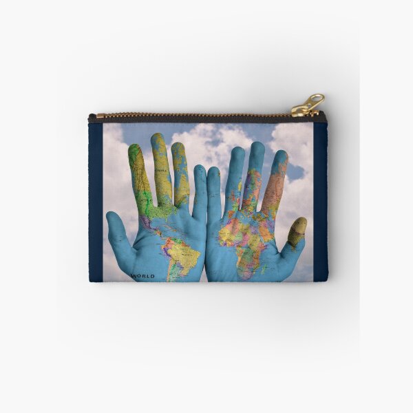 Item preview, Equality for Everyone designed and sold by ittybittyowl.