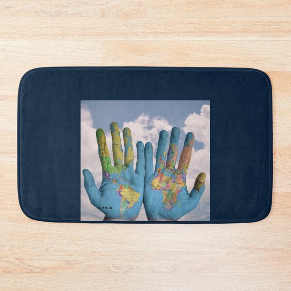 Item preview, Equality for Everyone designed and sold by ittybittyowl.