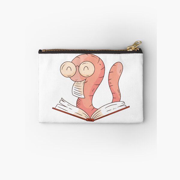 Item preview, Reading worm designed and sold by DBSA.