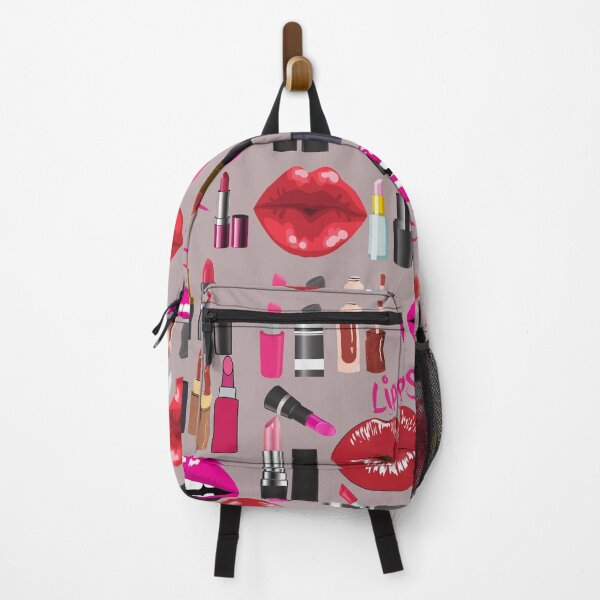 Item preview, Lipsmackin Lips designed and sold by Mamalia.