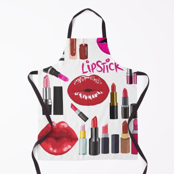 Item preview, Lipsmackin Lips designed and sold by Mamalia.