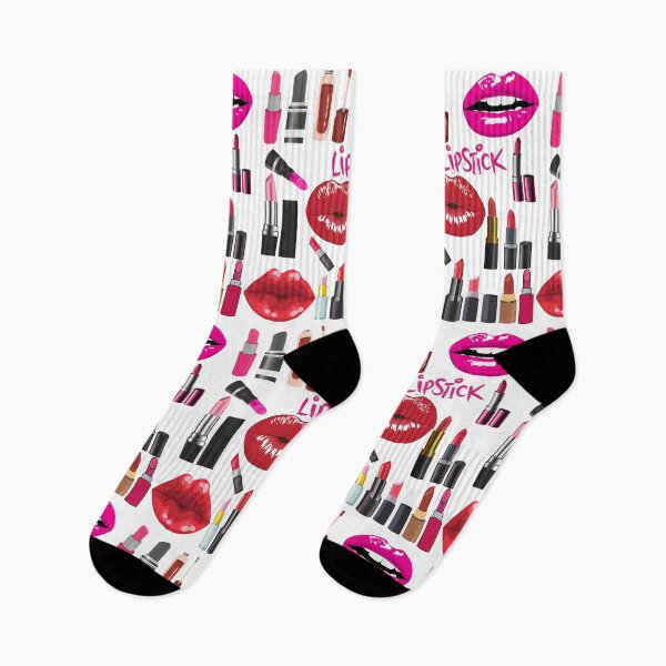 Item preview, Lipsmackin Lips designed and sold by Mamalia.