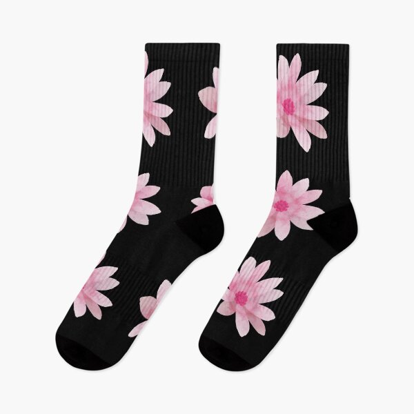 Item preview, Pink Laptop Flower Pack Floral Design designed and sold by Imaginative Expressions⭐️ ⭐️ ⭐️ ⭐️ ⭐️.