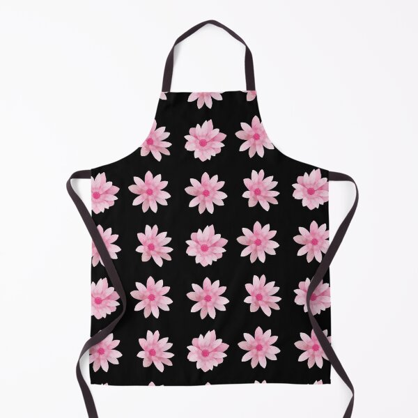 Item preview, Pink Laptop Flower Pack Floral Design designed and sold by Imaginative Expressions⭐️ ⭐️ ⭐️ ⭐️ ⭐️.