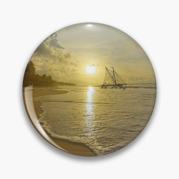 Item preview, HOLIDAY IMAGE designed and sold by bahiarosa.