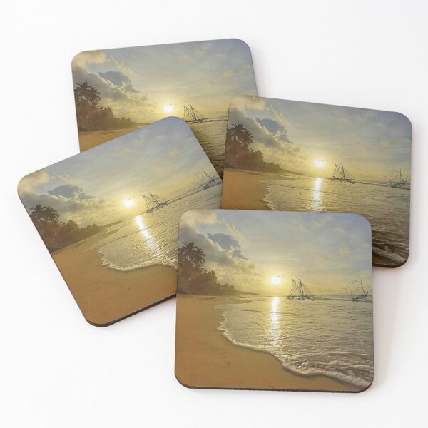 Item preview, HOLIDAY IMAGE designed and sold by bahiarosa.