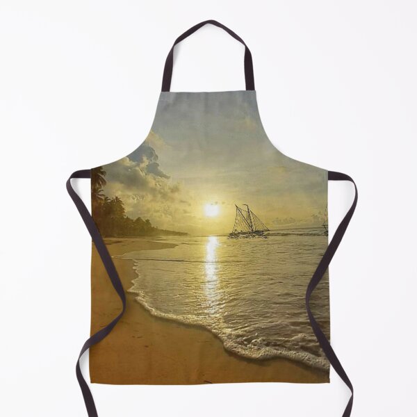 Item preview, HOLIDAY IMAGE designed and sold by bahiarosa.