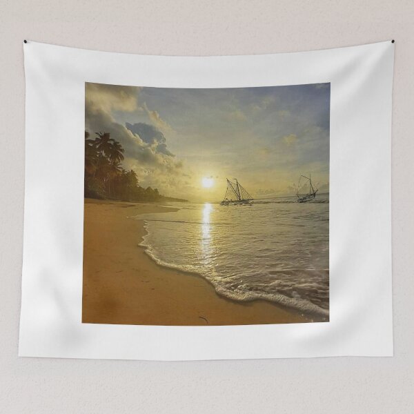 Item preview, HOLIDAY IMAGE designed and sold by bahiarosa.