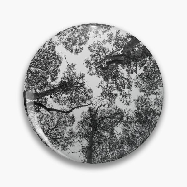 Item preview, Tree Tops designed and sold by Kylie Kassan.