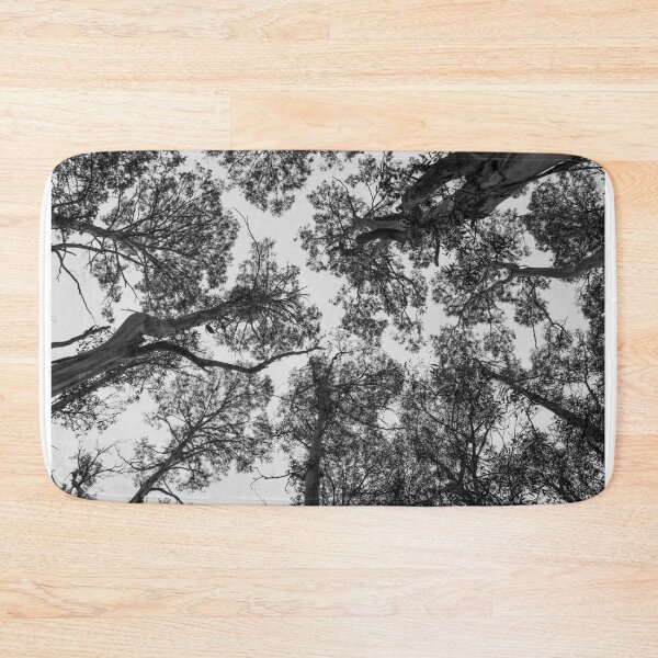 Item preview, Tree Tops designed and sold by Kylie Kassan.