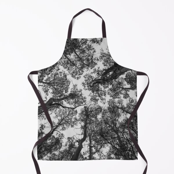 Item preview, Tree Tops designed and sold by Kylie Kassan.