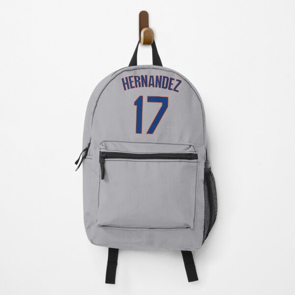 Item preview, HERNANDEZ 1ST Base designed and sold by positiveimages.
