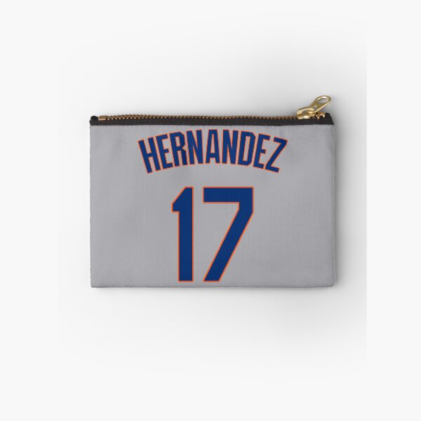 Item preview, HERNANDEZ 1ST Base designed and sold by positiveimages.
