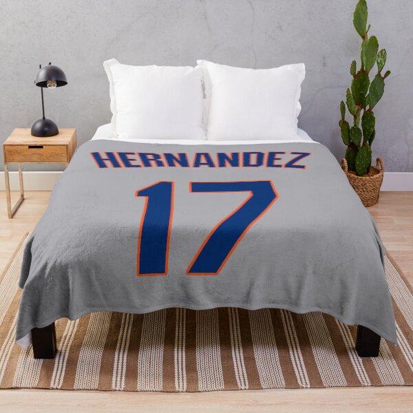 Item preview, HERNANDEZ 1ST Base designed and sold by positiveimages.