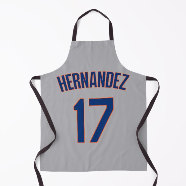 Item preview, HERNANDEZ 1ST Base designed and sold by positiveimages.