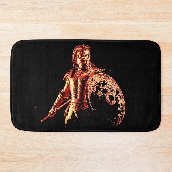 Item preview, Troy designed and sold by Marko991.