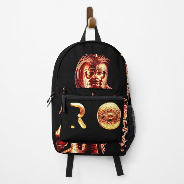 Item preview, Troy designed and sold by Marko991.