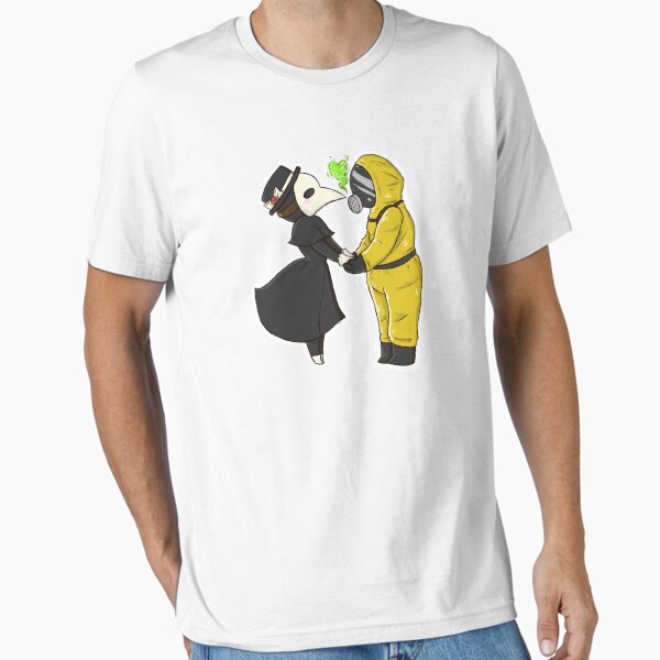 Essential T-Shirt