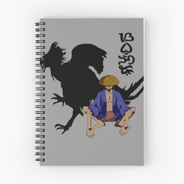 Item preview, Baybayin - Sabungero (Cockfighter) designed and sold by mslam0000g.