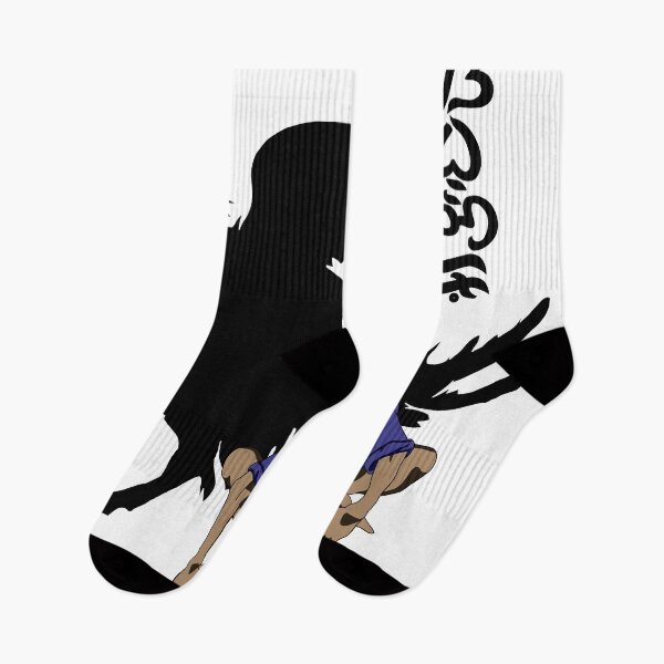Item preview, Baybayin - Sabungero (Cockfighter) designed and sold by mslam0000g.