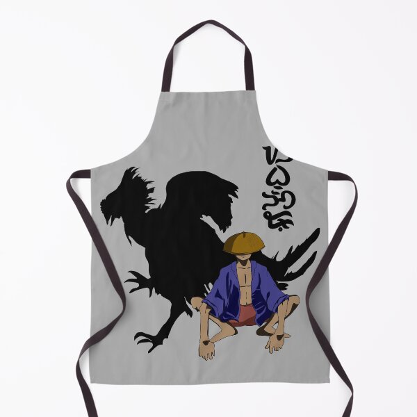 Item preview, Baybayin - Sabungero (Cockfighter) designed and sold by mslam0000g.