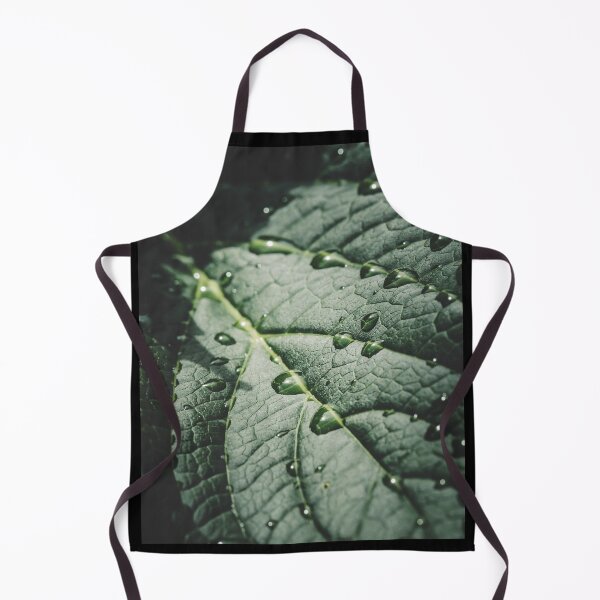 Item preview, Leaf me Alone! designed and sold by joeflow1.