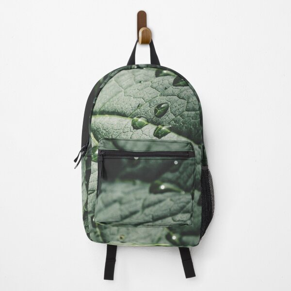 Item preview, Leaf me Alone! designed and sold by joeflow1.