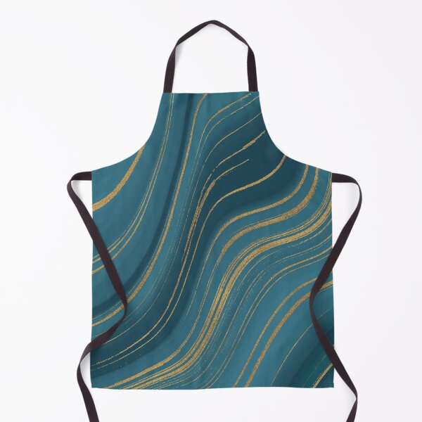 Item preview, Abstract Design #016 designed and sold by isko1977.