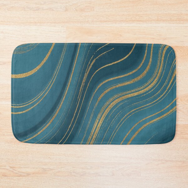 Item preview, Abstract Design #016 designed and sold by isko1977.