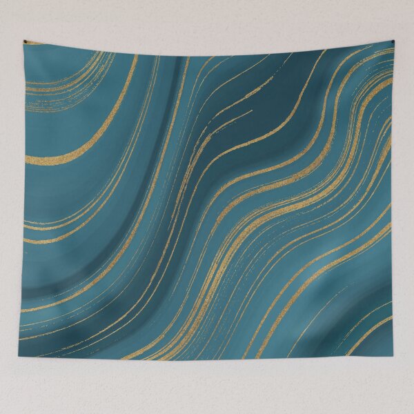 Item preview, Abstract Design #016 designed and sold by isko1977.