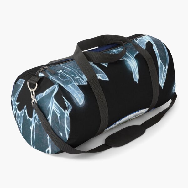 Item preview, Space View on Earth designed and sold by oxoxoxo.
