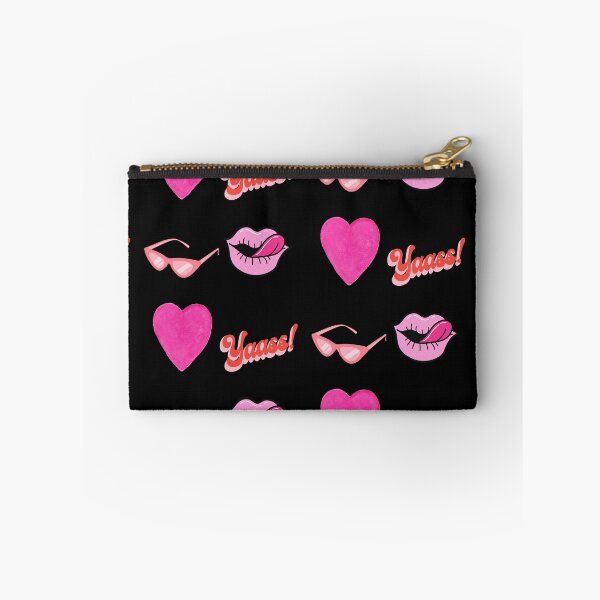 Item preview, Pink Laptop Flower Pack Floral Design designed and sold by Imaginative Expressions⭐️ ⭐️ ⭐️ ⭐️ ⭐️.