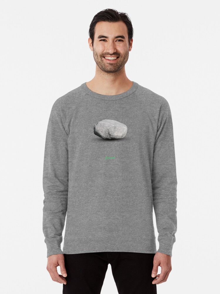 Stoney crewneck discount