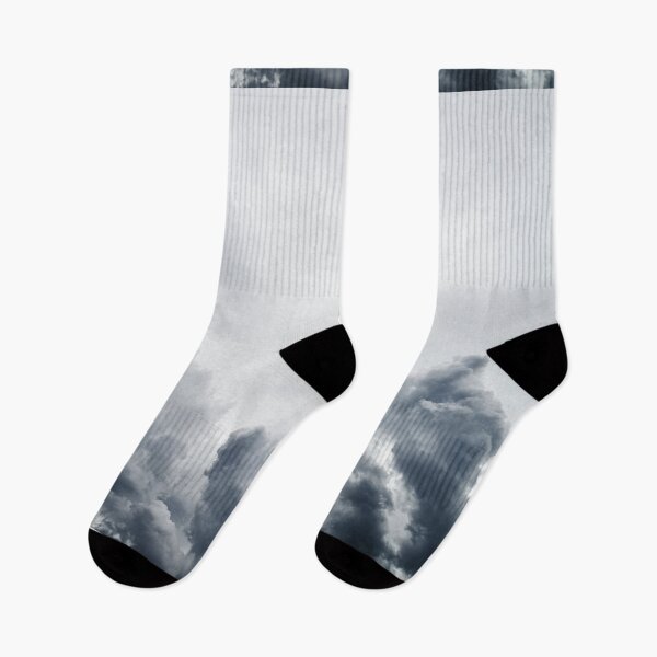 Item preview, Cloudy Sky designed and sold by LordAudes.
