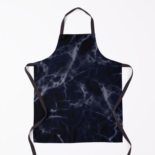 Item preview, Fancy Marble Wall Art Decoration designed and sold by feether-store.