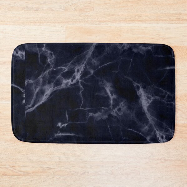 Item preview, Fancy Marble Wall Art Decoration  designed and sold by feether-store.