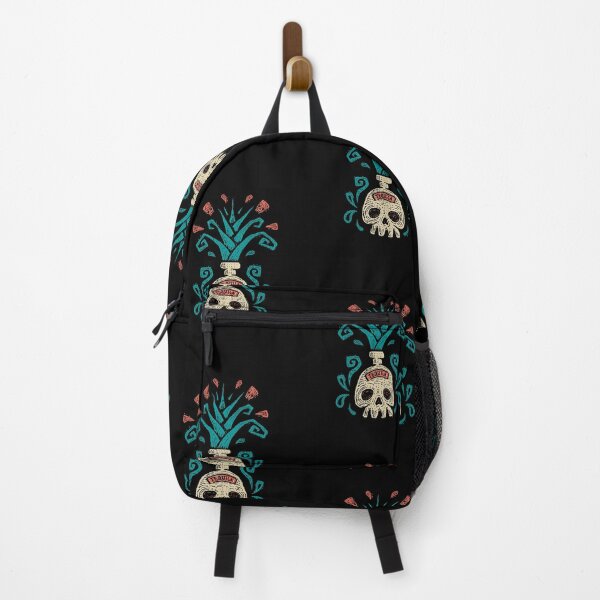 Item preview, Agave designed and sold by walmazan.