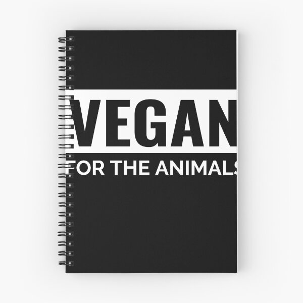 Artikelvorschau, Vegan für die Tiere Gesichtsmaske - Schwarz entworfen und verkauft von MichesMerch.