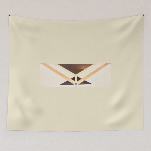 Item preview, asqueroso designed and sold by yasky.